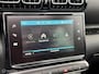 Citroën C3 Aircross 110pk Shine I Automaat I Panodak I Leder