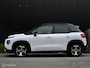 Citroën C3 Aircross 110pk Shine I Automaat I Panodak I Leder