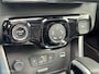 Citroën C3 Aircross 110pk Shine I Automaat I Panodak I Leder