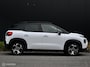 Citroën C3 Aircross 110pk Shine I Automaat I Panodak I Leder