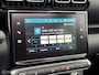 Citroën C3 Aircross 110pk Shine I Automaat I Panodak I Leder