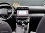 Citroën C3 Aircross 110pk Shine I Automaat I Panodak I Leder