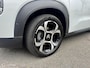 Citroën C3 Aircross 110pk Shine I Automaat I Panodak I Leder