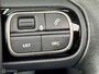 Citroën C3 Aircross 110pk Shine I Automaat I Panodak I Leder