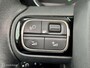 Citroën C3 Aircross 110pk Shine I Automaat I Panodak I Leder