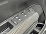 Citroën C3 Aircross 110pk Shine I Automaat I Panodak I Leder