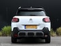 Citroën C3 Aircross 110pk Shine I Automaat I Panodak I Leder