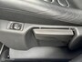 Citroën C3 Aircross 110pk Shine I Automaat I Panodak I Leder