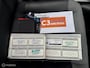 Citroën C3 Aircross 110pk Shine I Automaat I Panodak I Leder