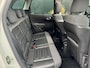 Citroën C3 Aircross 110pk Shine I Automaat I Panodak I Leder