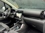 Citroën C3 Aircross 110pk Shine I Automaat I Panodak I Leder
