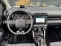 Citroën C3 Aircross 110pk Shine I Automaat I Panodak I Leder