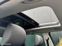 Citroën C3 Aircross 110pk Shine I Automaat I Panodak I Leder