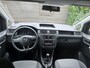 Volkswagen Caddy Maxi 1.0 TSI L2H1 BMT Trendline