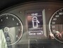 Volkswagen Caddy Maxi 1.0 TSI L2H1 BMT Trendline