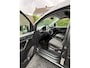 Volkswagen Caddy Maxi 1.0 TSI L2H1 BMT Trendline