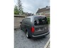 Volkswagen Caddy Maxi 1.0 TSI L2H1 BMT Trendline