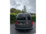 Volkswagen Caddy Maxi 1.0 TSI L2H1 BMT Trendline