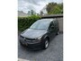 Volkswagen Caddy Maxi 1.0 TSI L2H1 BMT Trendline