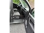 Volkswagen Caddy Maxi 1.0 TSI L2H1 BMT Trendline