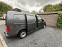 Volkswagen Caddy Maxi 1.0 TSI L2H1 BMT Trendline