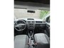 Volkswagen Caddy Maxi 1.0 TSI L2H1 BMT Trendline
