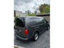 Volkswagen Caddy Maxi 1.0 TSI L2H1 BMT Trendline