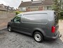 Volkswagen Caddy Maxi 1.0 TSI L2H1 BMT Trendline
