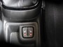 Opel Karl 1.0 Rocks Online Edition|Apple Carplay|stoel +stuur verwarming