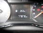 Opel Karl 1.0 Rocks Online Edition|Apple Carplay|stoel +stuur verwarming