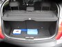 Opel Karl 1.0 Rocks Online Edition|Apple Carplay|stoel +stuur verwarming