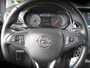 Opel Karl 1.0 Rocks Online Edition|Apple Carplay|stoel +stuur verwarming