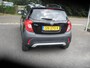 Opel Karl 1.0 Rocks Online Edition|Apple Carplay|stoel +stuur verwarming