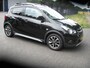 Opel Karl 1.0 Rocks Online Edition|Apple Carplay|stoel +stuur verwarming