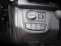 Opel Karl 1.0 Rocks Online Edition|Apple Carplay|stoel +stuur verwarming