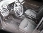 Opel Karl 1.0 Rocks Online Edition|Apple Carplay|stoel +stuur verwarming