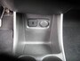 Opel Karl 1.0 Rocks Online Edition|Apple Carplay|stoel +stuur verwarming