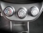 Opel Karl 1.0 Rocks Online Edition|Apple Carplay|stoel +stuur verwarming