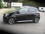 Opel Karl 1.0 Rocks Online Edition|Apple Carplay|stoel +stuur verwarming