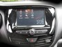 Opel Karl 1.0 Rocks Online Edition|Apple Carplay|stoel +stuur verwarming