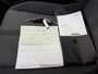 Volkswagen T-Roc 1.5 TSI Life Business incl onderhoud met garantie!