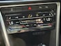 Volkswagen T-Roc 1.5 TSI Life Business incl onderhoud met garantie!