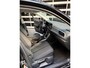 Volkswagen T-Roc 1.5 TSI Life Business incl onderhoud met garantie!