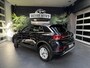 Volkswagen T-Roc 1.5 TSI Life Business incl onderhoud met garantie!