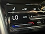 Volkswagen T-Roc 1.5 TSI Life Business incl onderhoud met garantie!