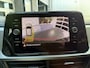 Volkswagen T-Roc 1.5 TSI Life Business incl onderhoud met garantie!