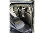 Volkswagen T-Roc 1.5 TSI Life Business incl onderhoud met garantie!