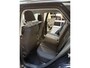 Volkswagen T-Roc 1.5 TSI Life Business incl onderhoud met garantie!