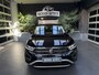 Volkswagen T-Roc 1.5 TSI Life Business incl onderhoud met garantie!