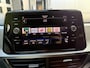 Volkswagen T-Roc 1.5 TSI Life Business incl onderhoud met garantie!